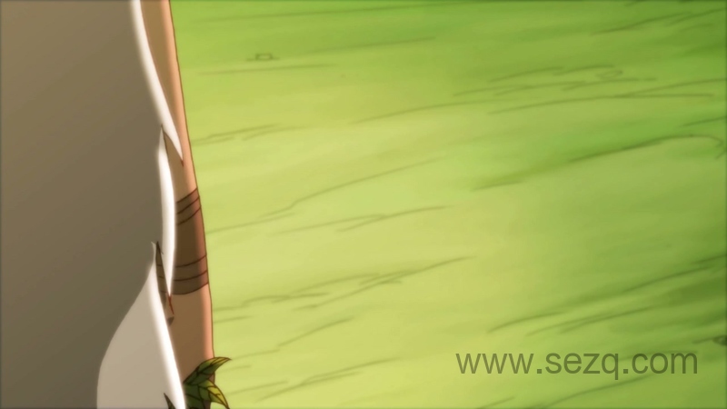 淮南子传奇 - 动画资源画廊第7张