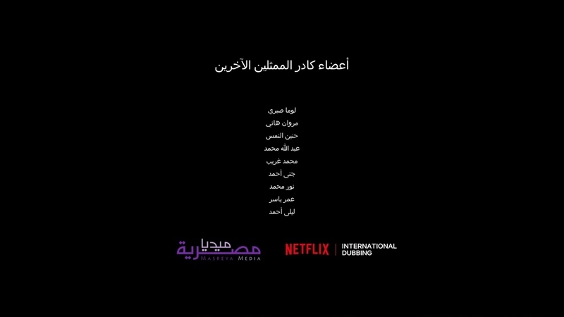 特快小火车 - 动画资源画廊第3张