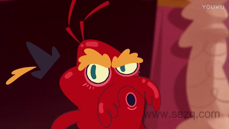 树干小火车 - 动画资源画廊第3张