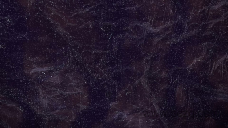 芭比梦幻屋冒险旅程 - 动画资源画廊第6张