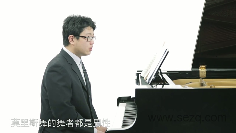 约翰·汤普森现代钢琴教程2 - 动画资源画廊第7张