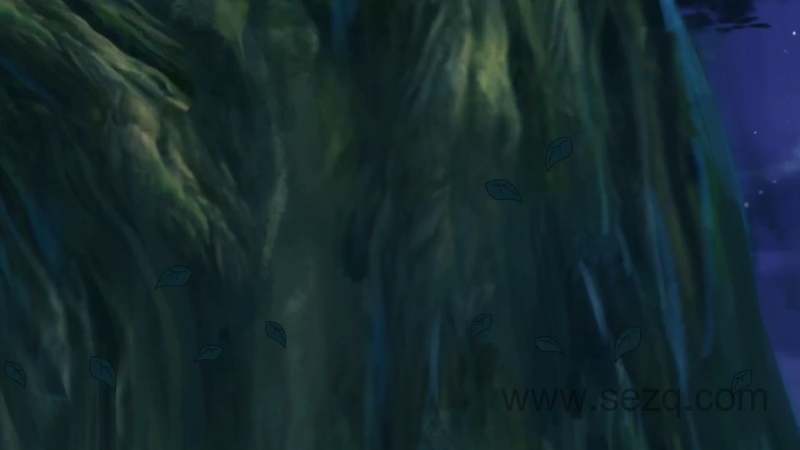 少年师爷之信义小侠客 - 动画资源画廊第3张