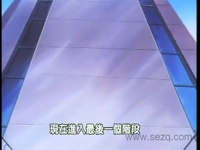 四驱兄弟 - 动画资源画廊第9张