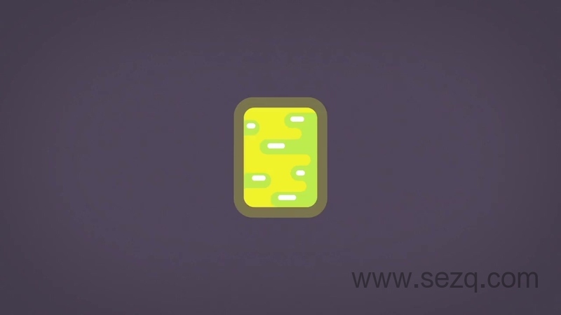 kurzgesagt简而言之 - 动画资源画廊第5张