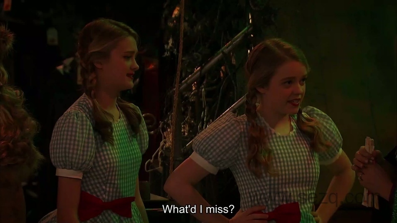 家有四宝 - 动画资源画廊第3张