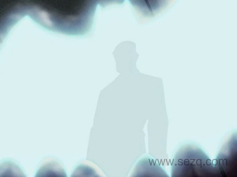 蝙蝠侠传奇 - 动画资源画廊第4张