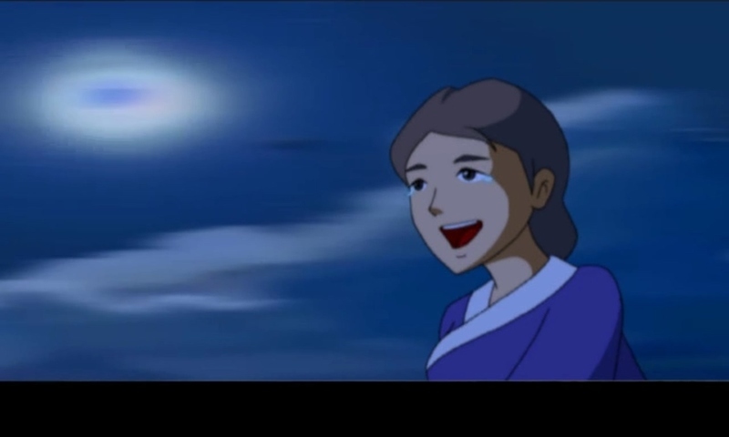 龙娃 - 动画资源画廊第6张