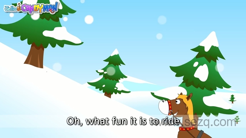 SpecialSong - 动画资源画廊第6张