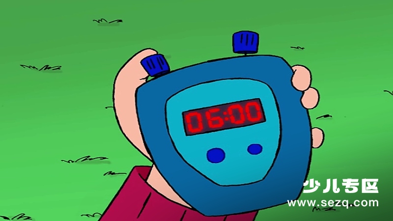 小狗皮皮 - 动画资源画廊第2张