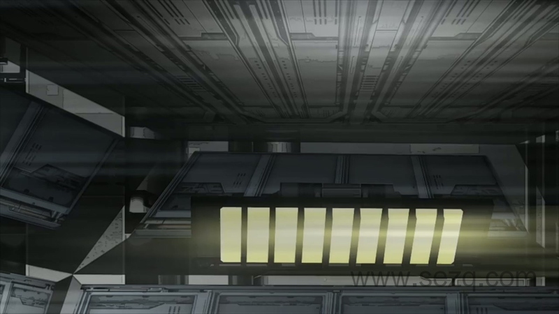 终极蜘蛛侠 - 动画资源画廊第2张