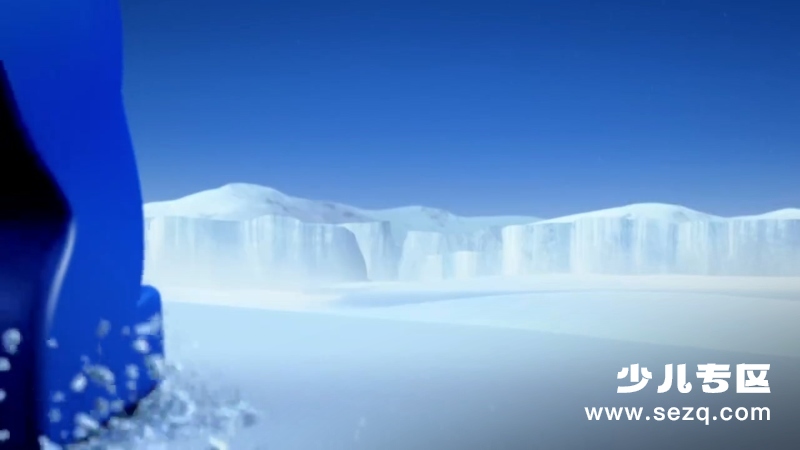 乐高城市 - 动画资源画廊第3张