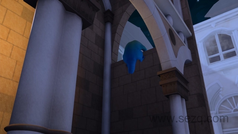 小王子 - 动画资源画廊第5张