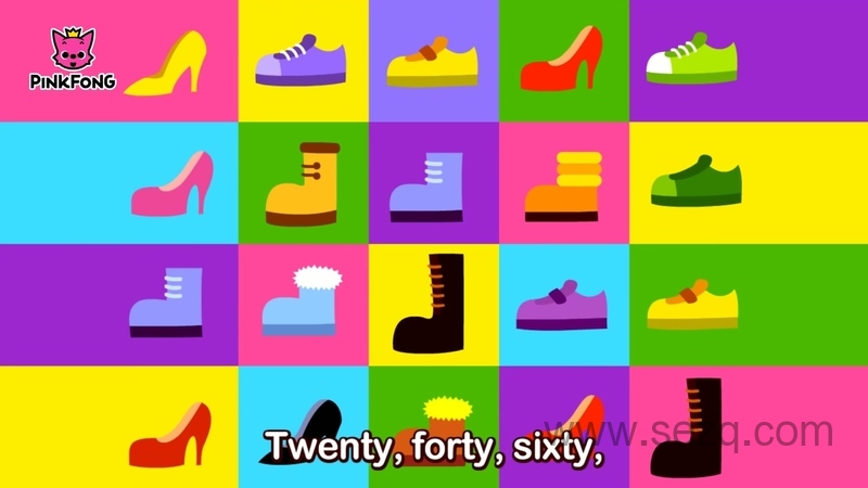 虫虫之歌 - 动画资源画廊第9张