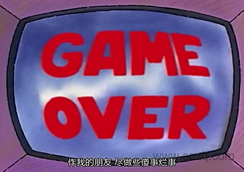 亚瑟 - 动画资源画廊第2张