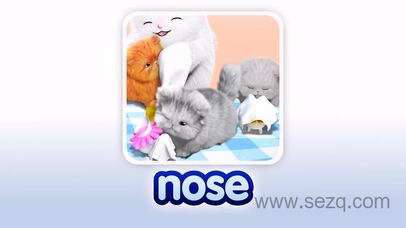 巴塔说 - 动画资源画廊第9张