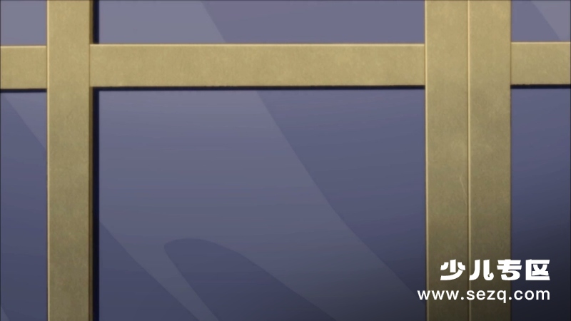 哈啰小梅子 - 动画资源画廊第4张