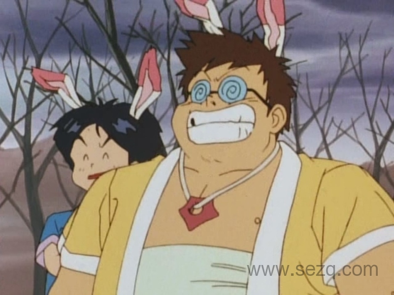 魔动王 - 动画资源画廊第4张