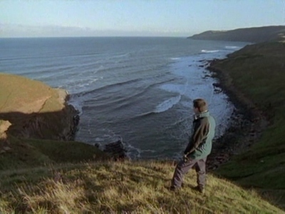 BBC纪录片《地球的故事 Earth Story》第一季 中英双语中字 全8集MP4下载 - 少儿专区