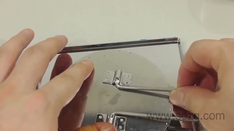 颜色屋 - 动画资源画廊第2张