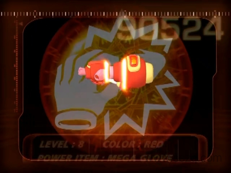 水晶精灵Z小队 - 动画资源画廊第7张