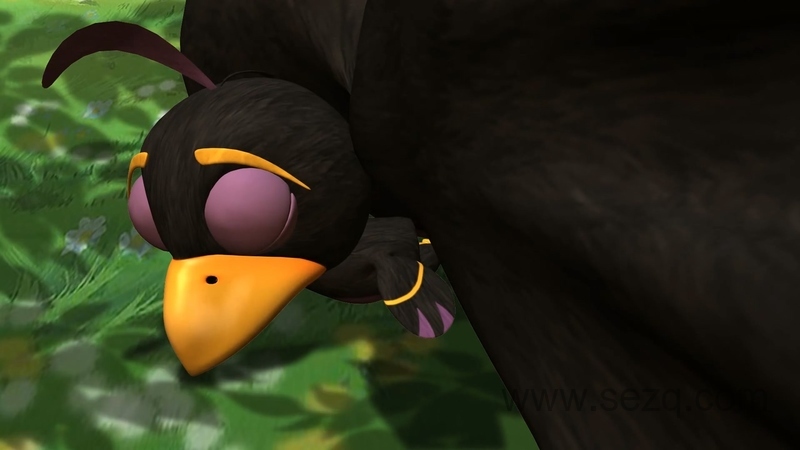 [] - 动画资源画廊第4张