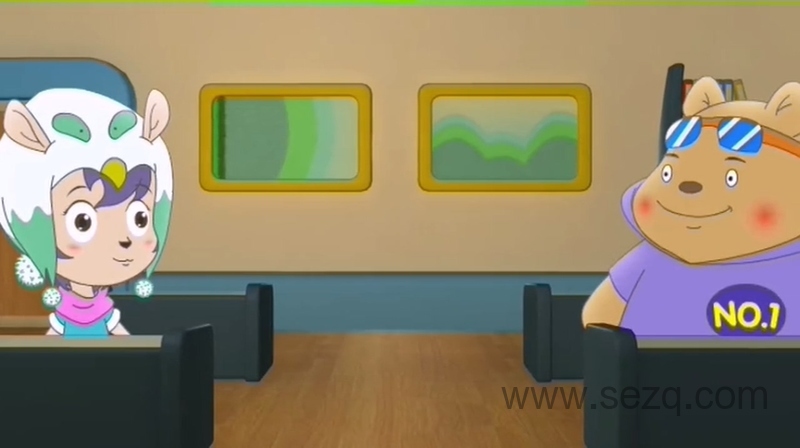 [] - 动画资源画廊第3张