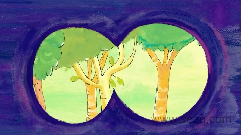 波比猫 - 动画资源画廊第4张