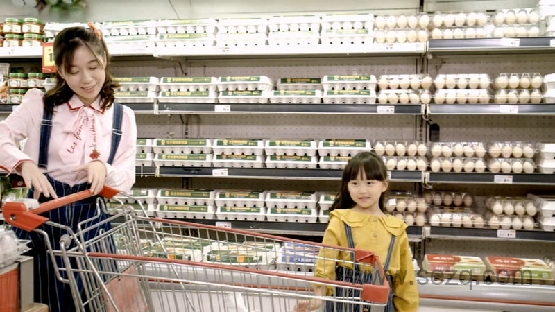 巧虎幼幼版2~3岁 2018年1月~12月 - 动画资源画廊第2张