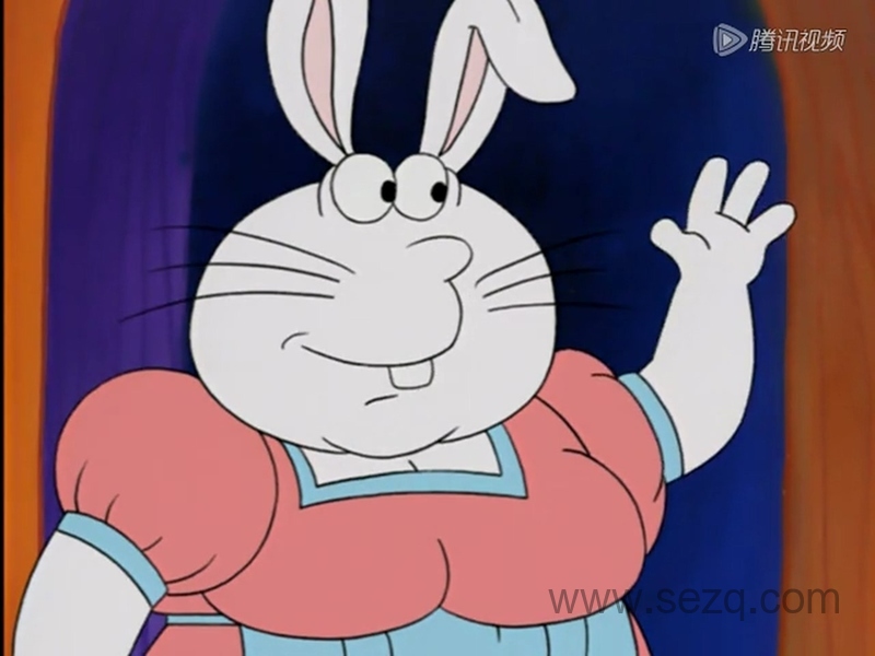 一分钟侦探 - 动画资源画廊第3张