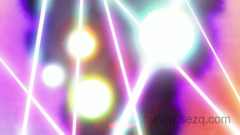 魔法指环少女 - 动画资源画廊第5张