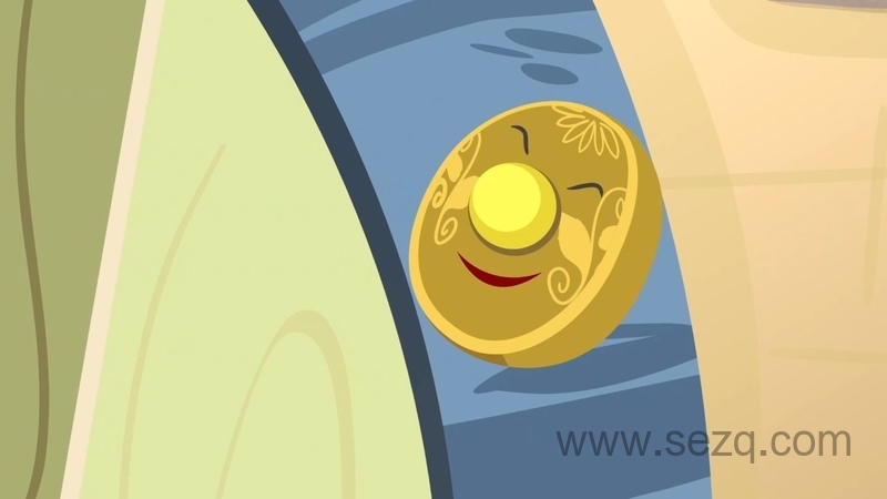 动物音乐秀PingandFriends - 动画资源画廊第6张