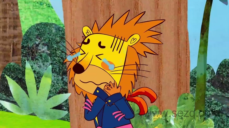 故事枕头 - 动画资源画廊第6张