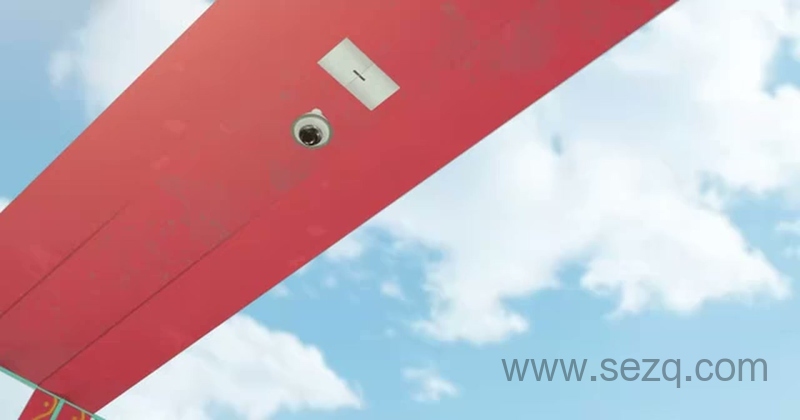 魔角侦探之大三角计划 - 动画资源画廊第6张