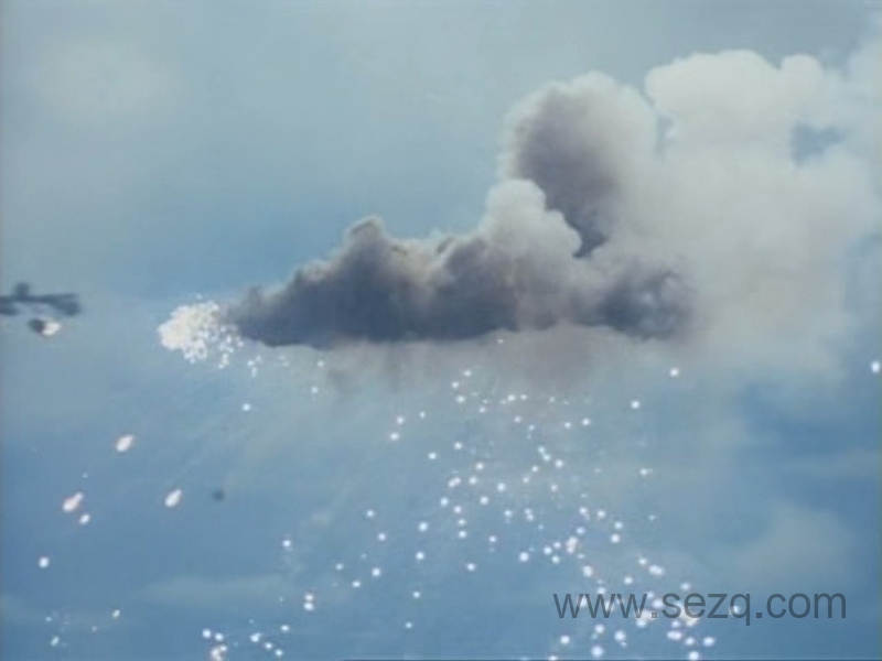 恐龙特急克塞号 - 动画资源画廊第6张