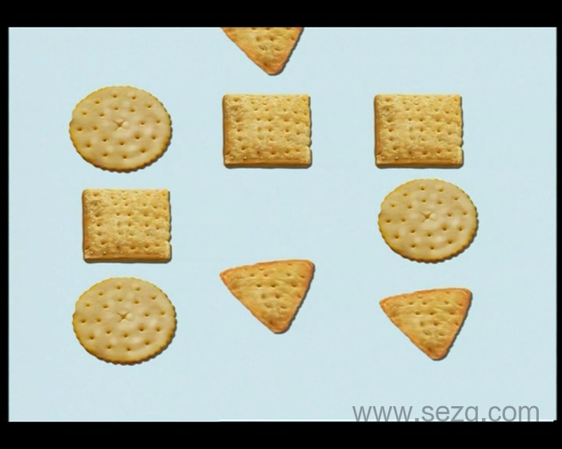 巧虎快乐版3~4岁 2014年1月~12月 - 动画资源画廊第6张