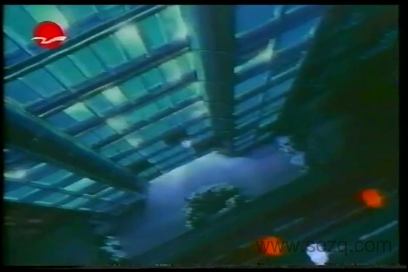 机动警察 - 动画资源画廊第7张