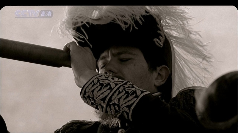 圆明园 - 动画资源画廊第8张