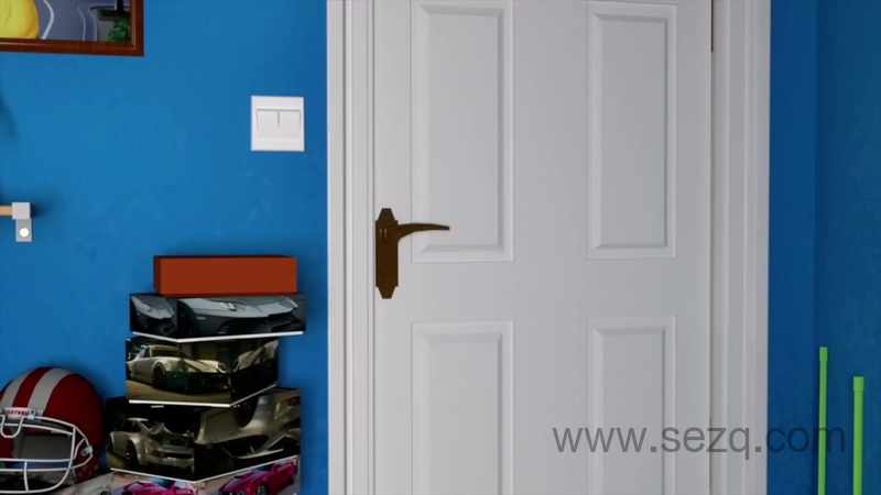 哈喽！葡星人 - 动画资源画廊第8张