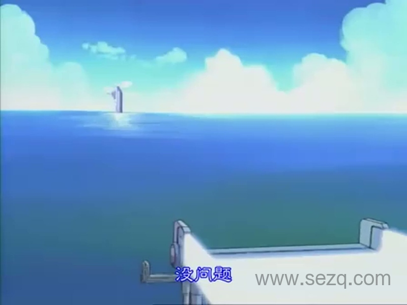 变形金刚：汽车人战记 - 动画资源画廊第7张