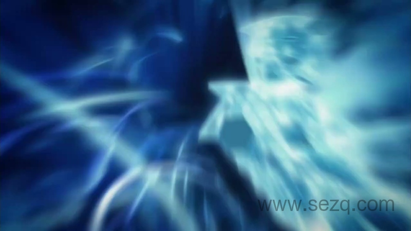 钢铁骑士 - 动画资源画廊第3张