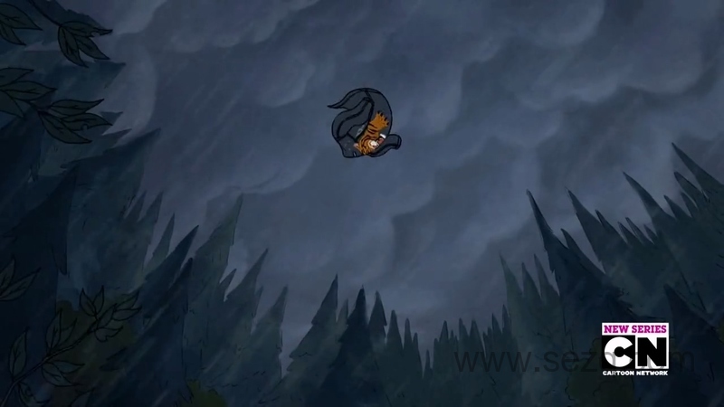 咱们裸熊 - 动画资源画廊第5张