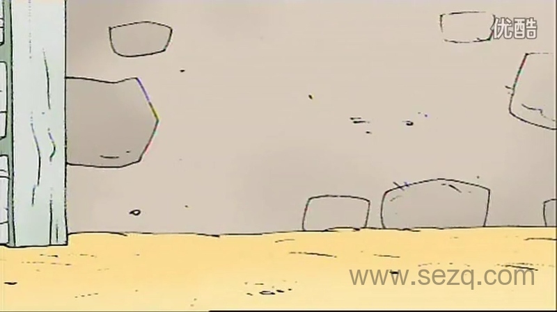 苗条猪宝 - 动画资源画廊第3张