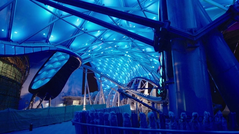 幻想工程故事 - 动画资源画廊第4张