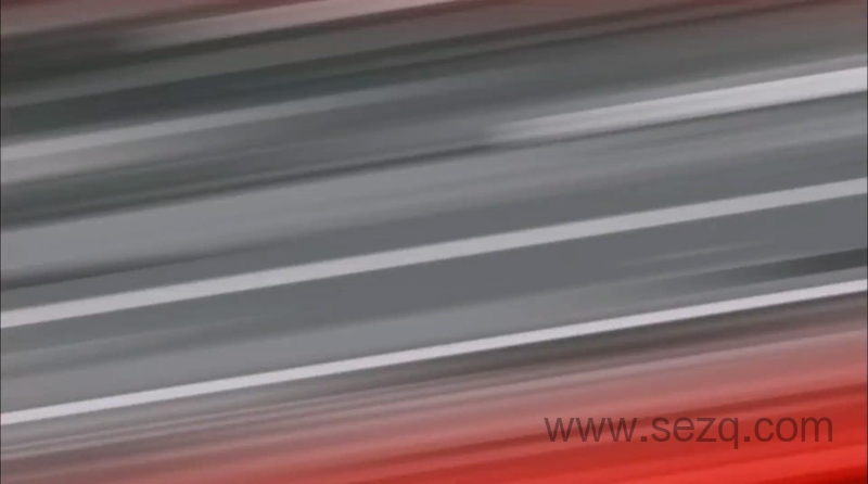 塔拉邓肯 - 动画资源画廊第2张