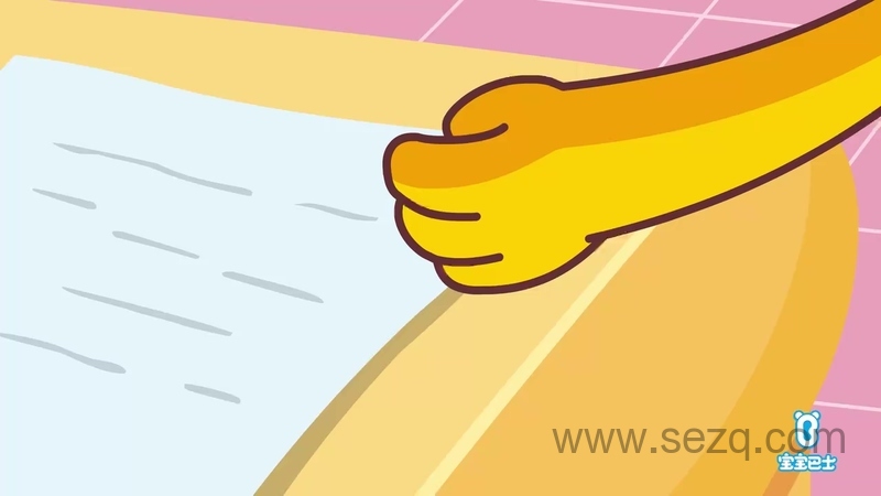 宝宝巴士儿歌KTV - 动画资源画廊第8张