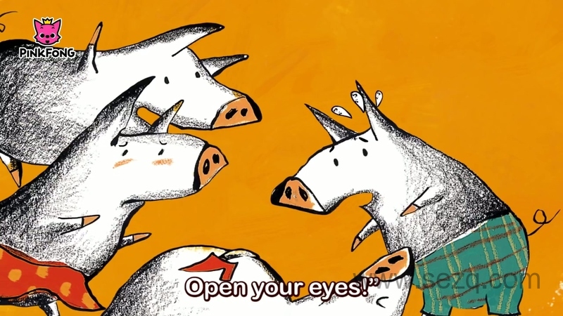 Car Stories - 动画资源画廊第6张