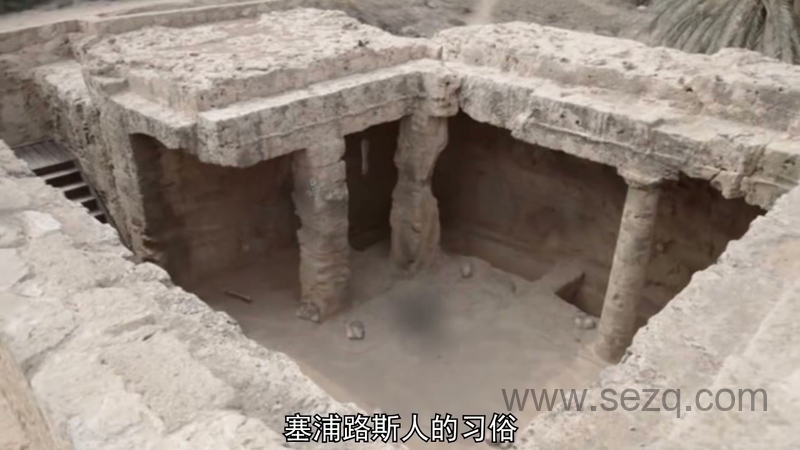 勇者大冒险 - 动画资源画廊第5张