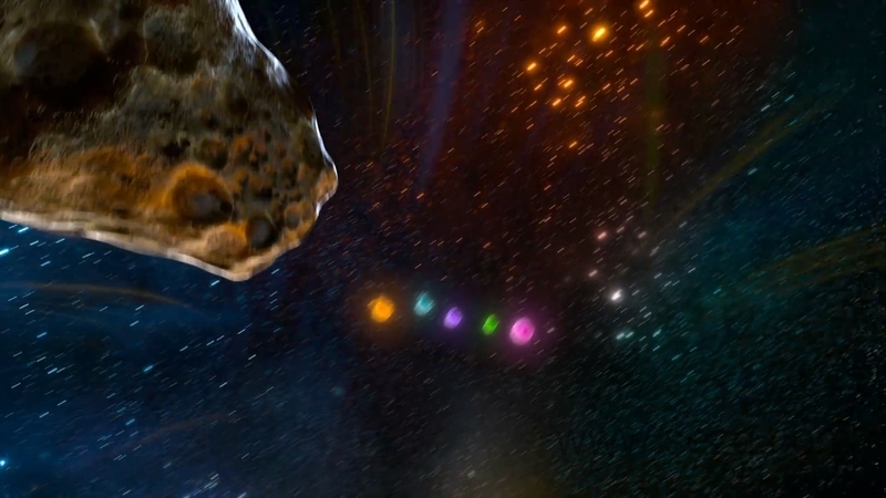 阳光小兔兔 - 动画资源画廊第9张