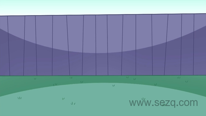 趣怪守护仙 - 动画资源画廊第7张