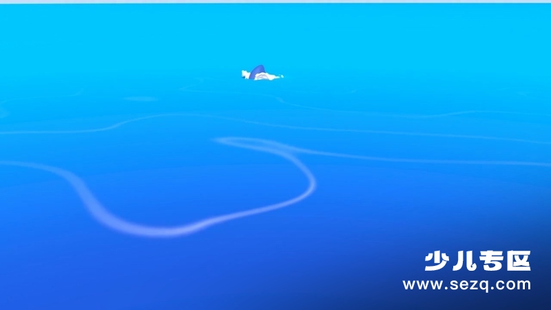 大脚卡车镇 - 动画资源画廊第5张